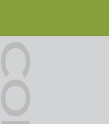 DCI Contact